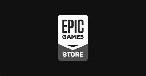 epic games youtube|epic games official site.